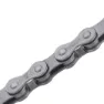 KMC Z1 Narrow Kjede 25 Enheter