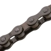 KMC Z1 Wide 25 M Kjede