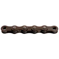 KMC Z1 Wide 50 M Kjede