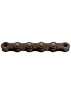 KMC Z1 Wide Brown Single Speed Sykkelkjede