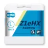 KMC Z1eHX Wide EPT Elsykkel Kjede