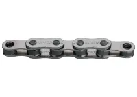 KMC Z1HX Narrow EPT Elsykkel Kjede KMC Z1HX Narrow EPT Elsykkel Kjede