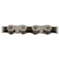 KMC Z8 Road/mtb Kjede 25 Enheter KMC Z8 Road/mtb Kjede 25 Enheter