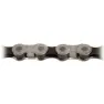 KMC Z8 Road/mtb Kjede 25 Enheter, Silver / grey, 116 Links