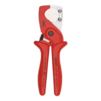 Knipex Hydraulic Cable Tang Knipex Hydraulic Cable Tang