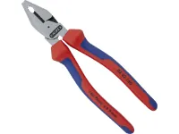 Knipex Kraft-Kombizange Knipex Kraft-Kombizange