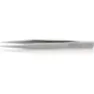 Knipex Pinsett Til Presisjons Oppgaver 128mm