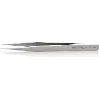 Knipex Pinsett Til Presisjons Oppgaver 128mm