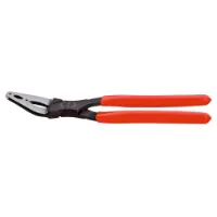 Knipex Spisstang