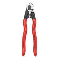 Knipex Tang