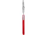 Knipex Zangenschlüssel