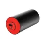 Knog 3350 mAh PWR Bank Batteri