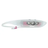 Knog Bandicoot Hodelykt