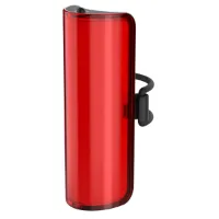 Knog Big Cobber Baklys Knog Big Cobber Baklys
