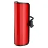 Knog Big Cobber Baklys, Red, 270 Lysstyrker