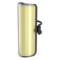 Knog Big Cobber Frontlys