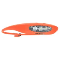 Knog Bilby Frontlys