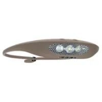 Knog Bilby Frontlys Knog Bilby Frontlys