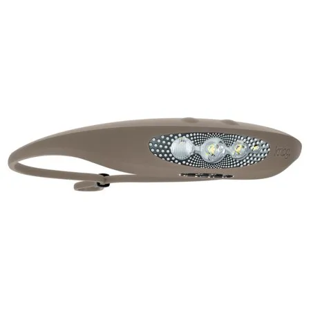 Knog Bilby Frontlys Knog Bilby Frontlys