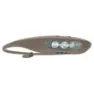 Knog Bilby Frontlys
