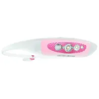 Knog Bilby Run 400 Hodelykt Knog Bilby Run 400 Hodelykt