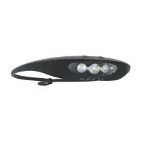 Knog Bilby Silicone Hodelykt