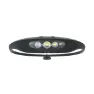 Knog Bilby Silicone Hodelykt, Black, One Size