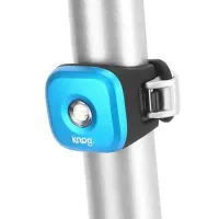 Knog Blinder 1 Baklys