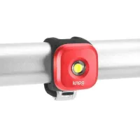 Knog Blinder 1 Frontlys
