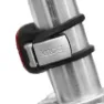 Knog Blinder 1 Frontlys