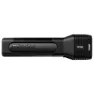 Knog Blinder 120 Stvzo Frontlys, Black, 700 Lysstyrker