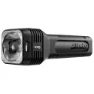 Knog Blinder 120 Stvzo Frontlys, Black, 700 Lysstyrker