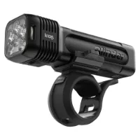 Knog Blinder 1300 Frontlys Refurbished Knog Blinder 1300 Frontlys Refurbished