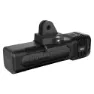 Knog Blinder 1300 Frontlys Refurbished, Black, 1300 Lysstyrker