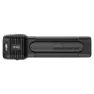 Knog Blinder 1300 Frontlys Refurbished, Black, 1300 Lysstyrker