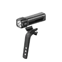 Knog Blinder 1300 Integrated Frontlys