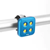 Knog Blinder 4 Frontlys
