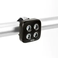 Knog Blinder 4 Frontlys