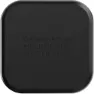 Knog Blinder 80 Stvzo Frontlys, Black, 500 Lysstyrker