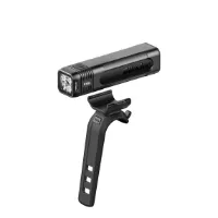 Knog Blinder 900 Integrated Frontlys
