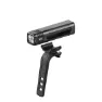 Knog Blinder 900 Integrated Frontlys, Black, 900 Lysstyrker