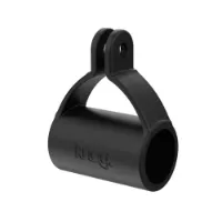 Knog BLINDER AND GOPRO MOUNT
