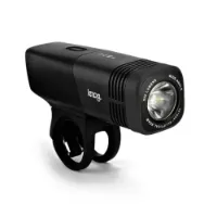 Knog BLINDER ARC 5.5 FRONT BIKE LIGHT Knog BLINDER ARC 5.5 FRONT BIKE LIGHT