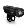 Knog BLINDER ARC 5.5 FRONT BIKE LIGHT, Black