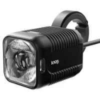 Knog Blinder E-80 Stvzo Frontlys