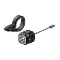 Knog Blinder E Elsykkel Framlys Knog Blinder E Elsykkel Framlys