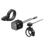 Knog Blinder E Elsykkel Framlys