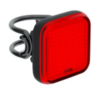 Knog Blinder Grid Baklys