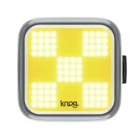 Knog Blinder Grid Framlys Knog Blinder Grid Framlys