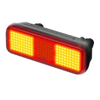 Knog Blinder Link Baklys
